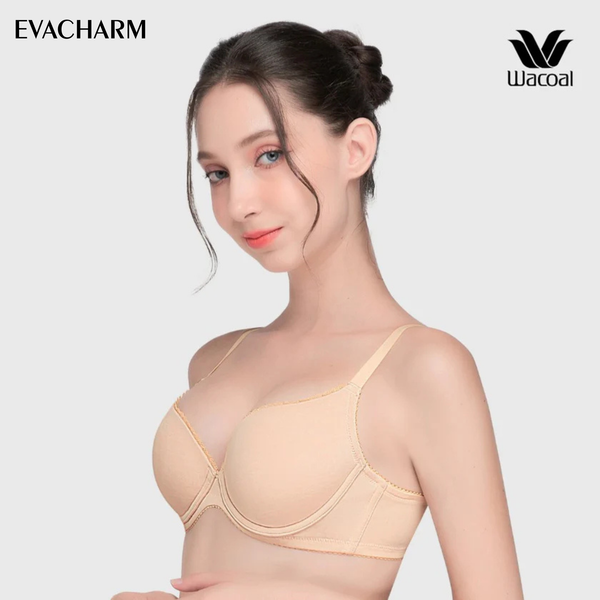  Áo lót có gọng, nâng vừa - IHB3015 