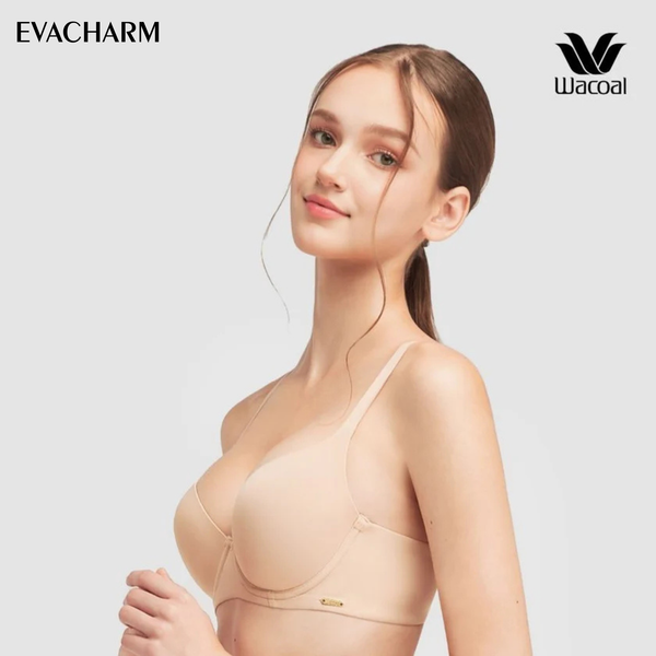  Áo lót có gọng, nâng nhẹ - IIB5252 