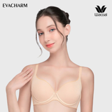  Áo lót có gọng, nâng vừa - IHB3015 