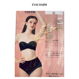  Dây vai trong cao cấp 