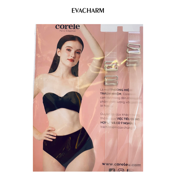  Dây vai trong cao cấp 