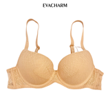  Áo ngực đệm vừa 