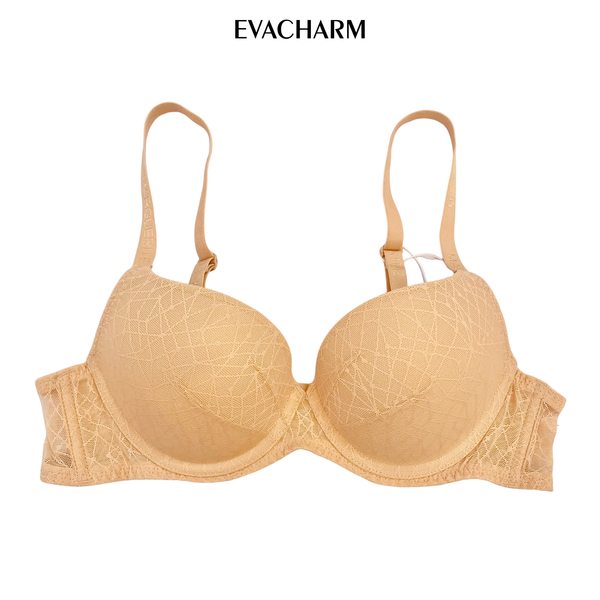  Áo ngực đệm vừa 