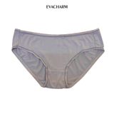  Combo 5 quần lót cotton lưng thấp 