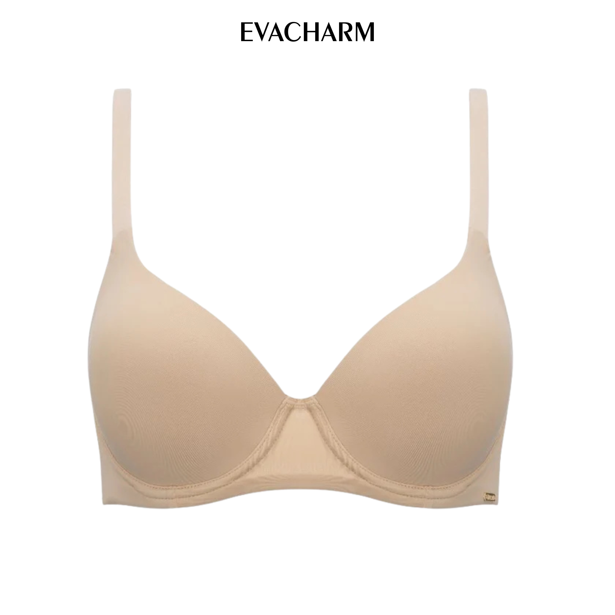  Áo lót có gọng, nâng nhẹ - IIB5252 