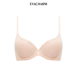  Áo lót có gọng, nâng vừa - IHB3015 