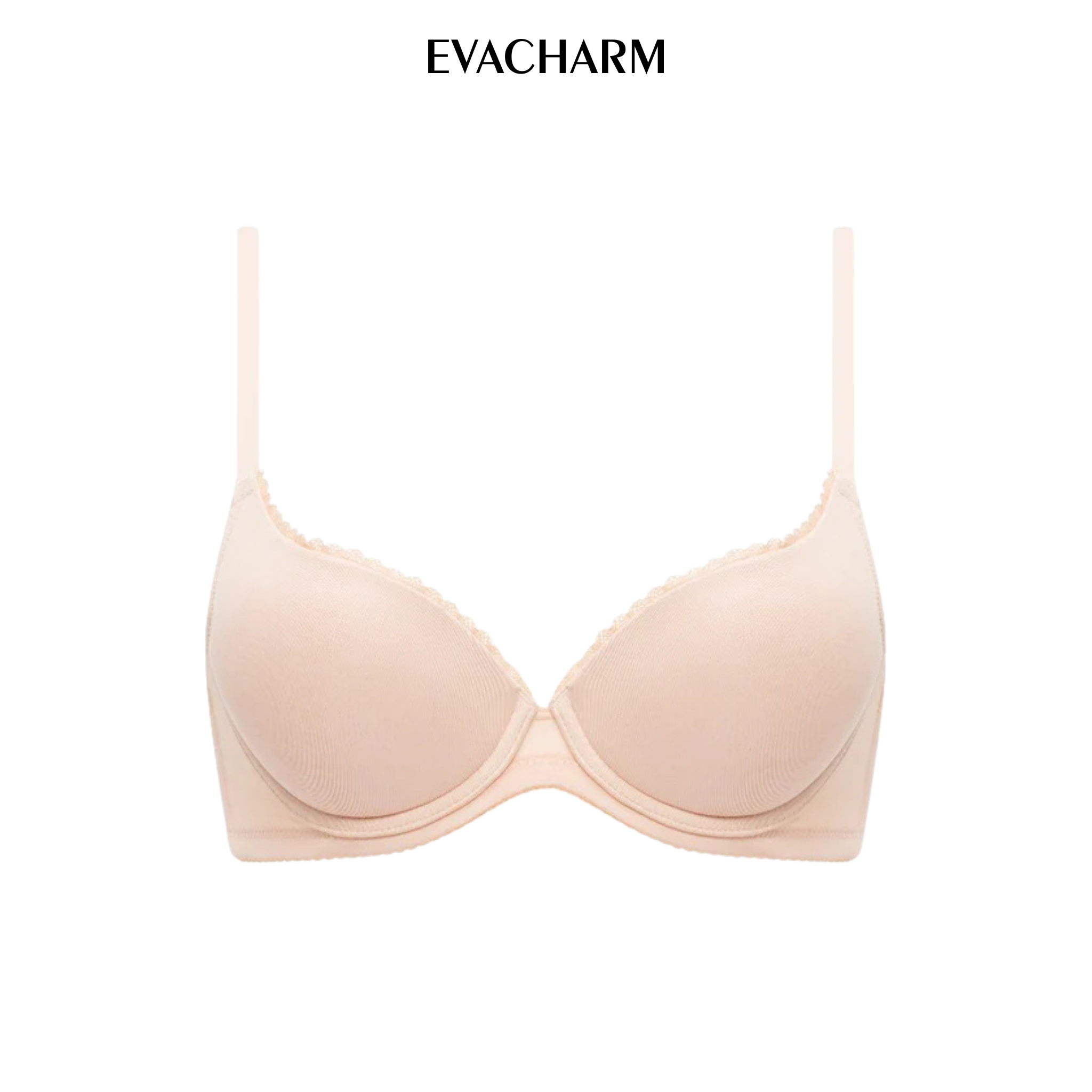  Áo lót có gọng, nâng vừa - IHB3015 