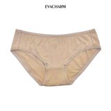  Combo 5 quần lót cotton lưng thấp 