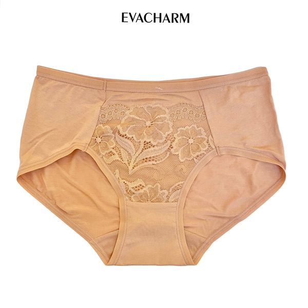  Quần lót thun Cotton 