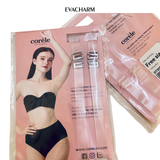  Dây vai trong cao cấp 