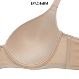  Áo lót có gọng, nâng nhẹ - IIB5252 