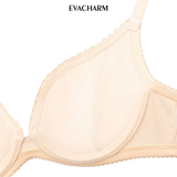  Áo lót có gọng, nâng vừa - IHB3015 