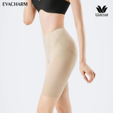  Quần gen vừa, nâng mông IKQ2720 