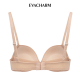  Áo ngực không gọng đệm nhẹ 2cm 