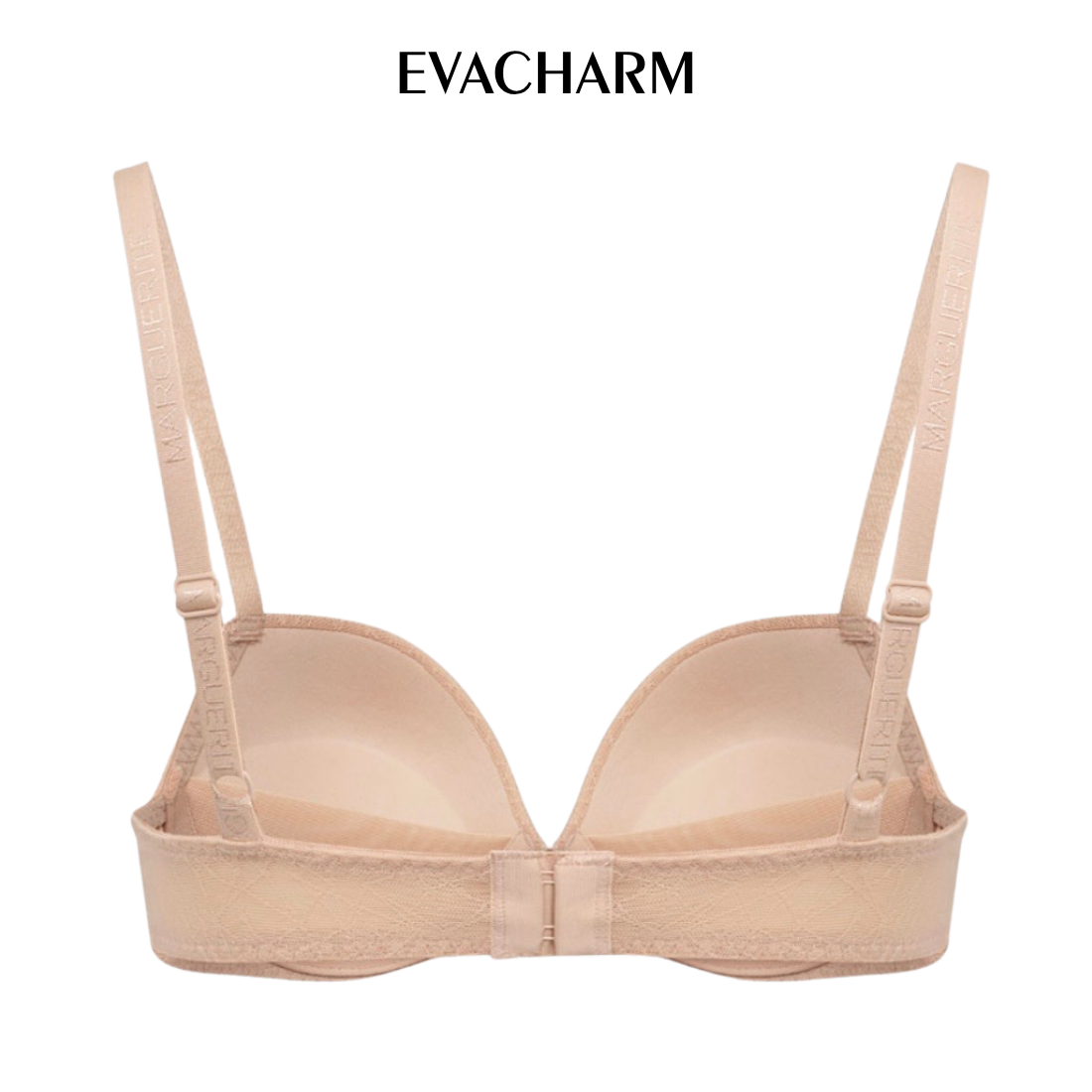  Áo ngực không gọng đệm nhẹ 2cm 