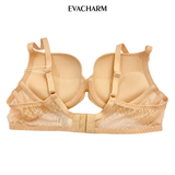  Áo ngực đệm vừa 