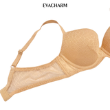  Áo ngực đệm vừa 