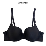  [Combo 2] Áo ngực trơn Benee mỏng không gọng 