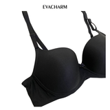  [Combo 2] Áo ngực trơn Benee mỏng không gọng 