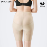  Quần gen vừa, nâng mông IKQ2720 