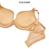  Áo ngực đệm vừa 