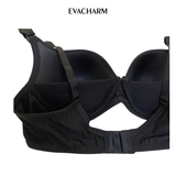  [Combo 2] Áo ngực trơn Benee mỏng không gọng 