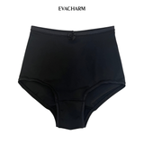  Quần gen ôm bụng Jintana thun trơn 