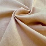  Quần lót cotton lưng cao vừa 