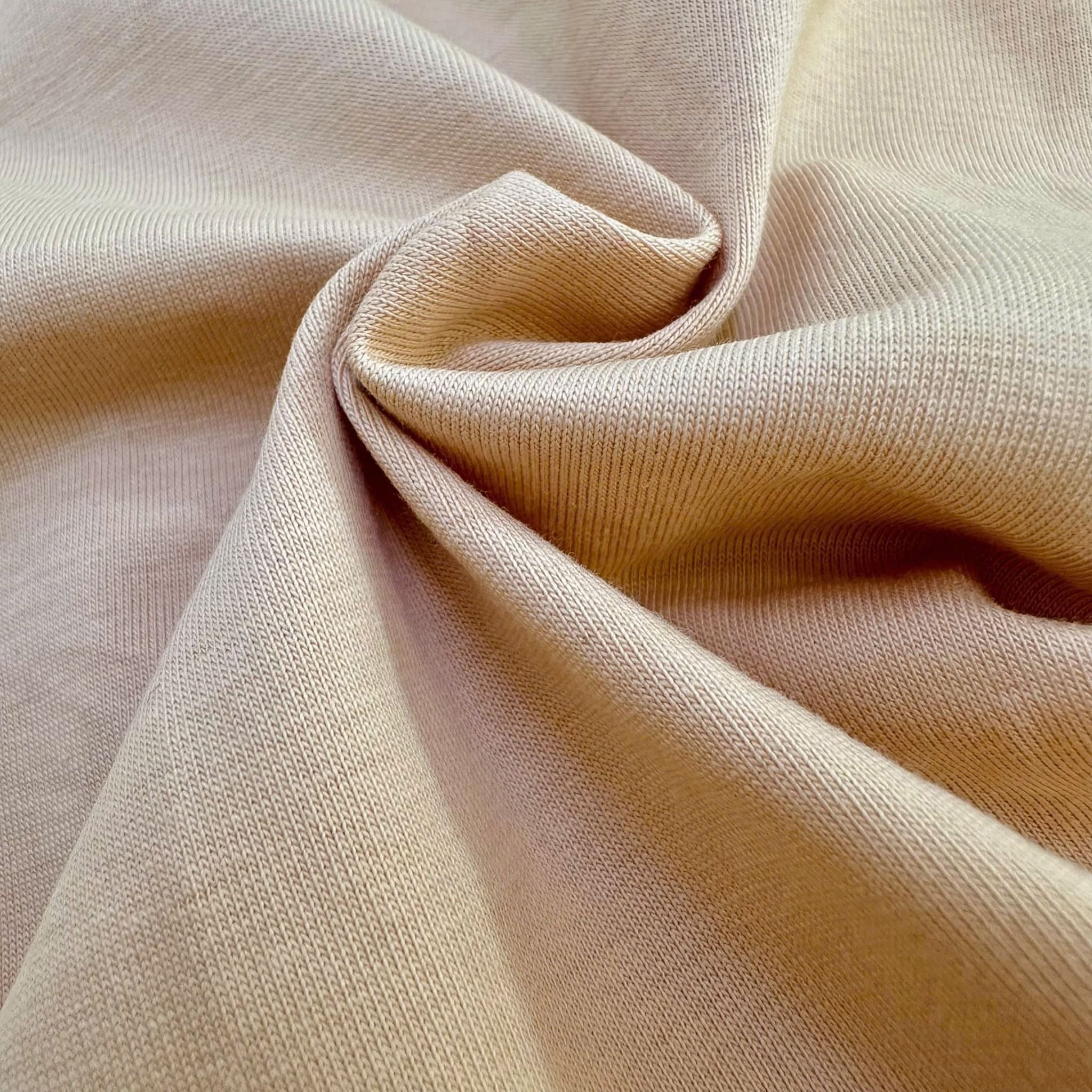  Quần lót cotton lưng cao vừa 