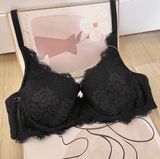  Áo ngực ren mỏng có gọng 