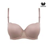  Áo lót có gọng, nâng nhiều - VVB5802 