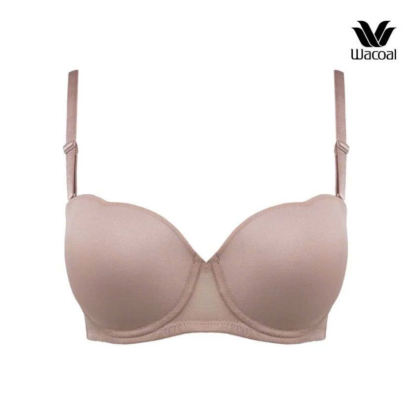  Áo lót có gọng, nâng nhiều - VVB5802 