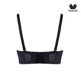  Áo lót có gọng, nâng nhiều - VVB5802 