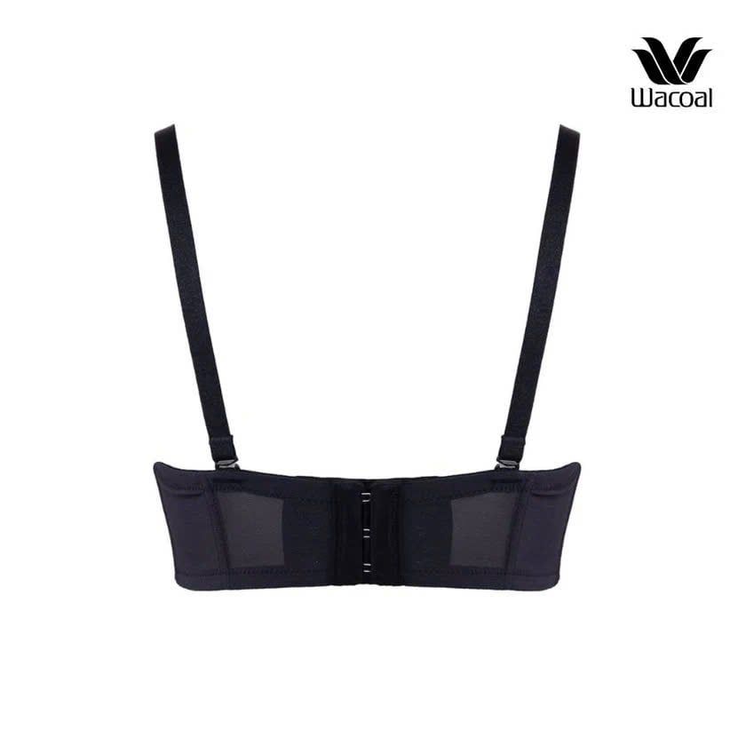  Áo lót có gọng, nâng nhiều - VVB5802 