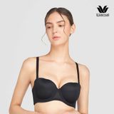  Áo lót có gọng, nâng nhiều - VVB5802 