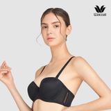  Áo lót có gọng, nâng nhiều - VVB5802 