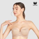  Áo lót có gọng, nâng nhiều - VVB5802 