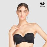  Áo lót có gọng, nâng nhiều - VVB5802 