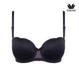  Áo lót có gọng, nâng nhiều - VVB5802 