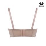  Áo lót có gọng, nâng nhiều - VVB5802 