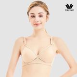  Áo lót không gọng, nâng nhẹ - ILB3213 