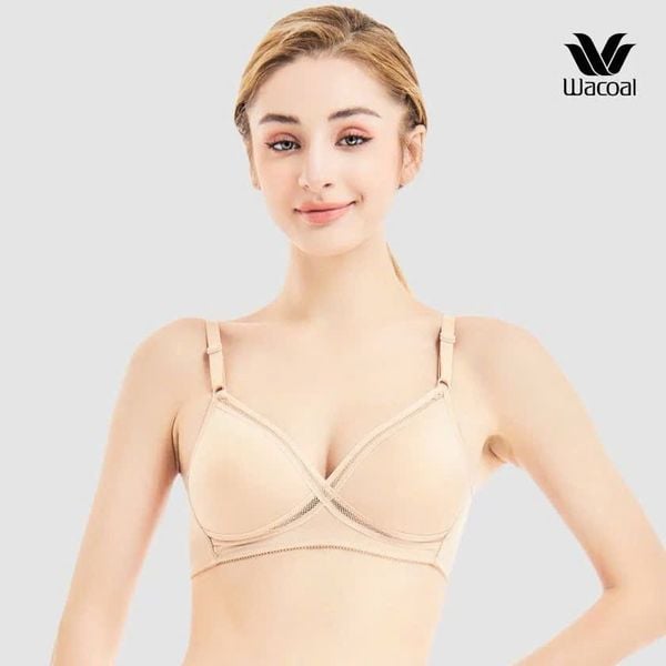  Áo lót không gọng, nâng nhẹ - ILB3213 