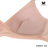  Áo lót không gọng, nâng nhẹ - ILB3213 