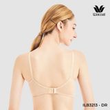  Áo lót không gọng, nâng nhẹ - ILB3213 