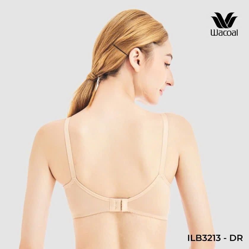  Áo lót không gọng, nâng nhẹ - ILB3213 