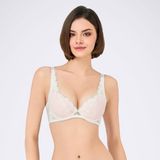  Áo lót có gọng đệm nhẹ VAB3581 