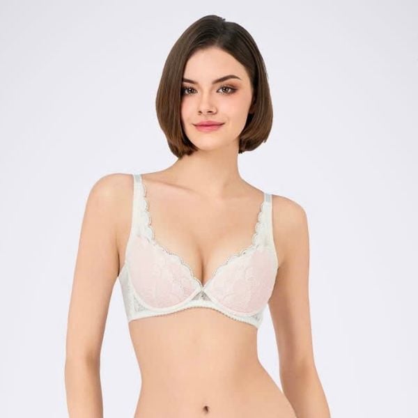  Áo lót có gọng đệm nhẹ VAB3581 