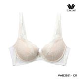  Áo lót có gọng đệm nhẹ VAB3581 