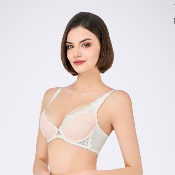  Áo lót có gọng đệm nhẹ VAB3581 