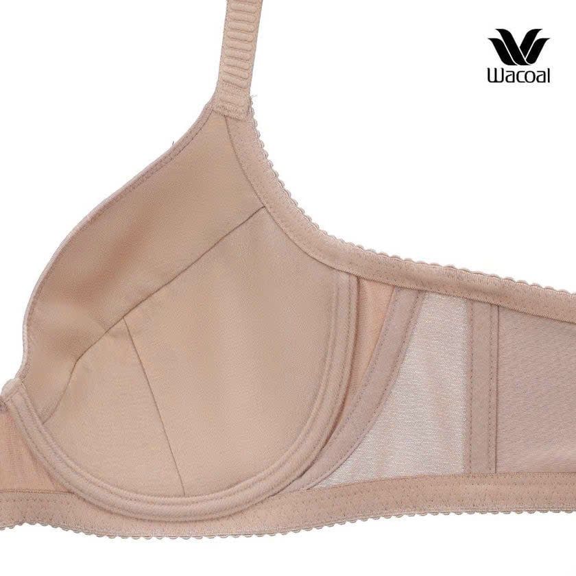  Áo Dài Bra - Áo lót có gọng, nâng nhiều - VVB5368 